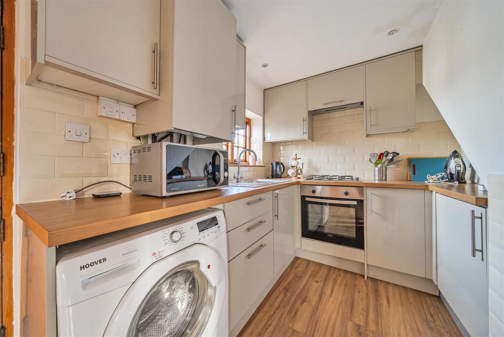 Additional property image - Dambridge Farm Road, Wingham