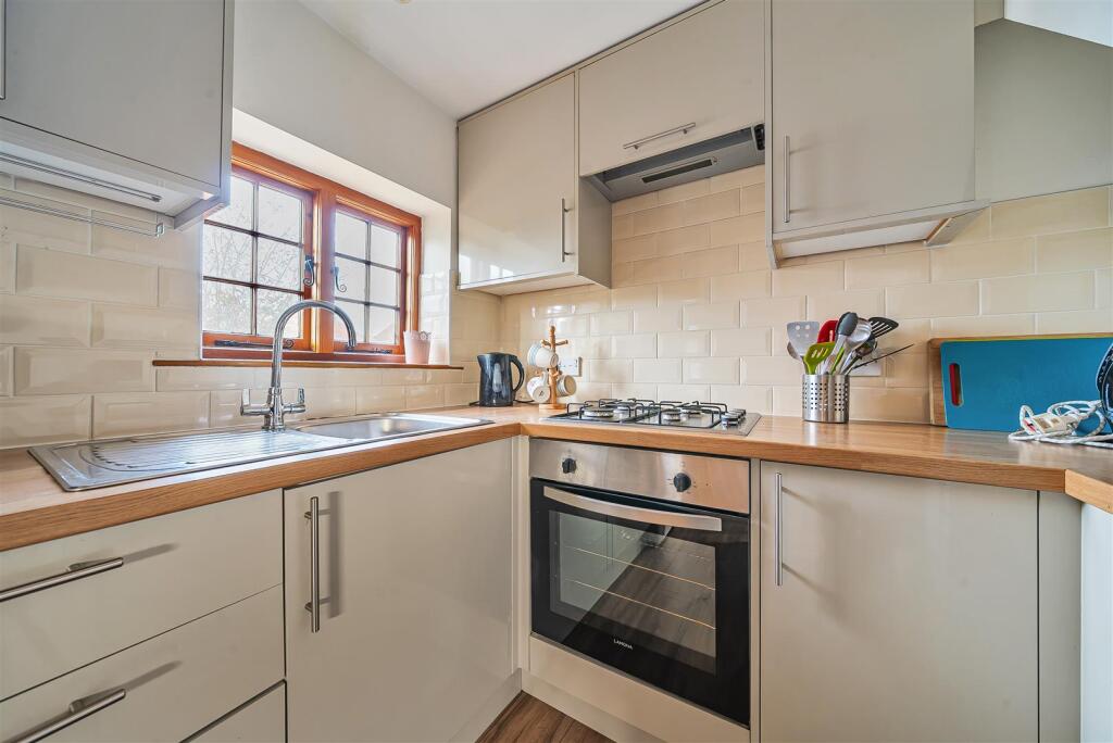 Additional property image - Dambridge Farm Road, Wingham
