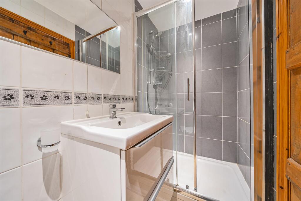 Additional property image - Dambridge Farm Road, Wingham