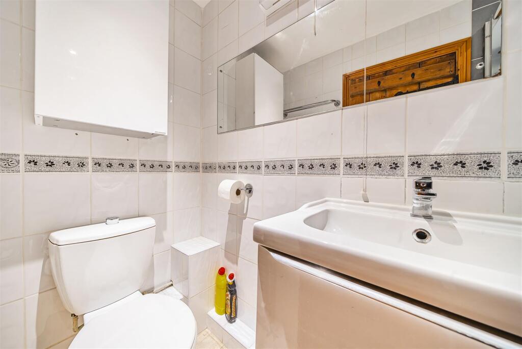 Additional property image - Dambridge Farm Road, Wingham