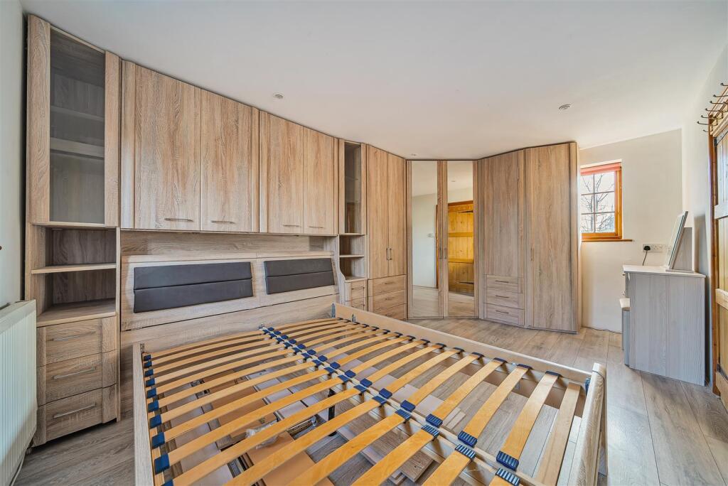 Additional property image - Dambridge Farm Road, Wingham