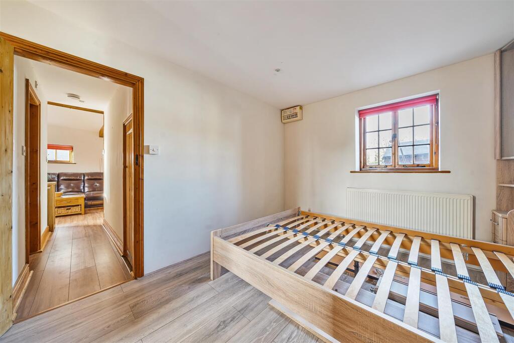 Additional property image - Dambridge Farm Road, Wingham