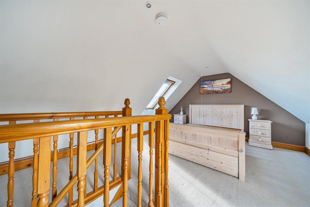 Additional property image - Dambridge Farm Road, Wingham