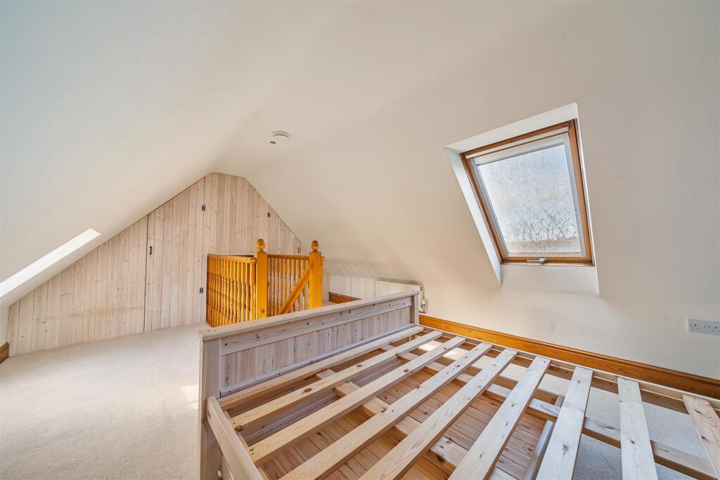 Additional property image - Dambridge Farm Road, Wingham
