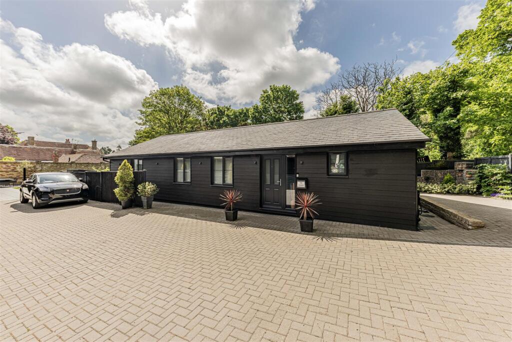 Main image of property: Monkton Street, Monkton, Ramsgate