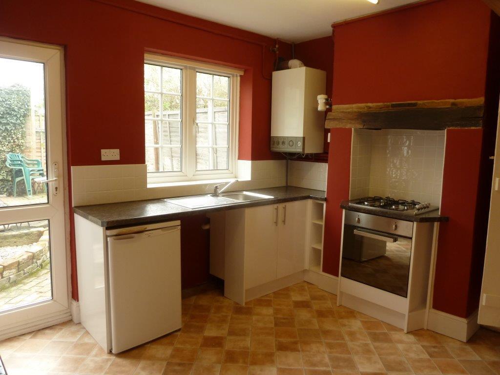 Main image of property: 54 Dover Road, Sandwich, Kent CT13 0BY