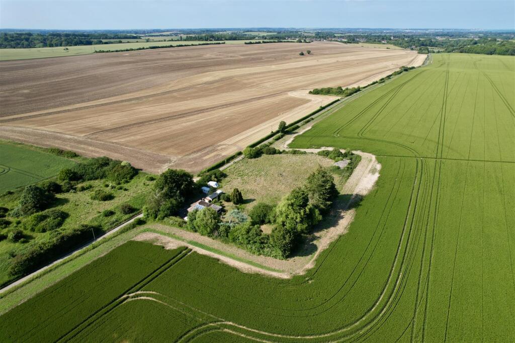 Main image of property: Pike Road, Tilmanstone, Deal