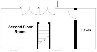 Master Floorplan Image 3