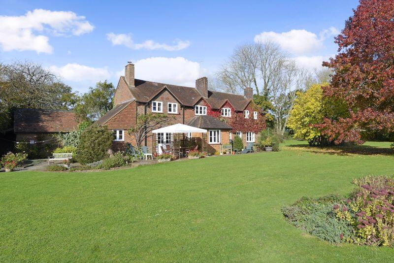 Main image of property: Tismans Common, Rudgwick