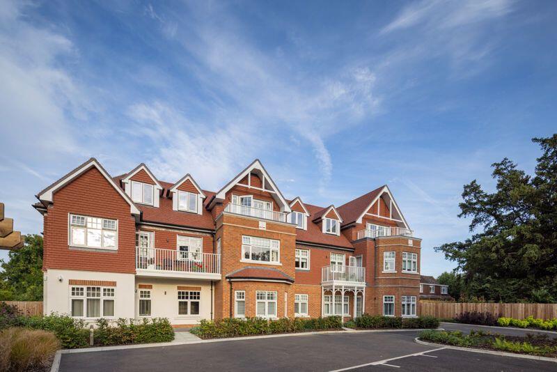 Main image of property: Cranleigh Coves by Pegasus Homes