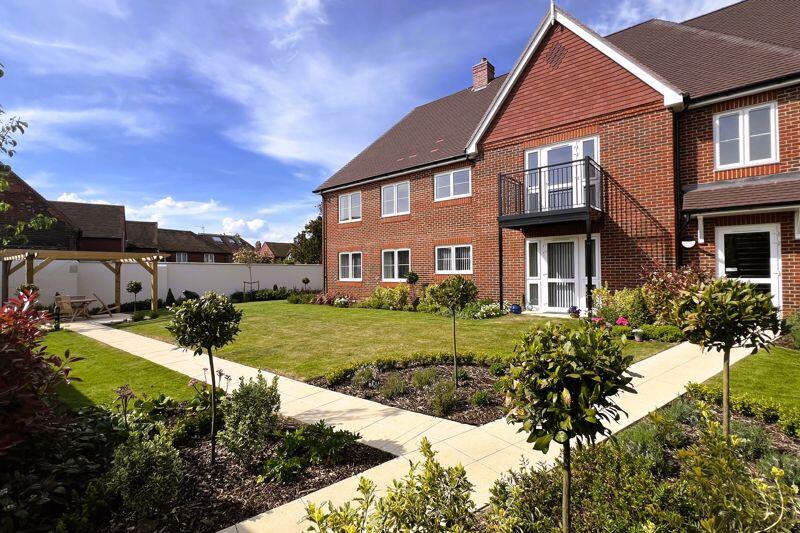 Main image of property: Manns Lodge, Central Cranleigh