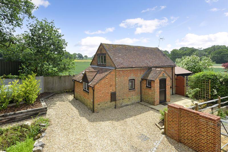 Main image of property: Outskirts of Cranleigh, Knowle Lane