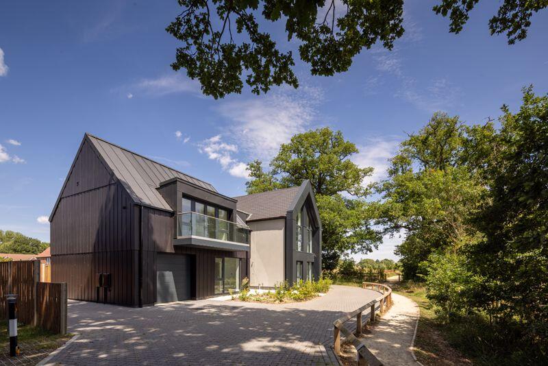 Main image of property: The Country Park Collection, Cranleigh, GU6