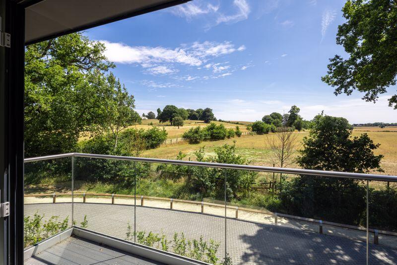 Main image of property: The Country Park Collection, Cranleigh, GU6