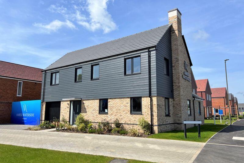 Main image of property: Investment opportunity, Cranleigh