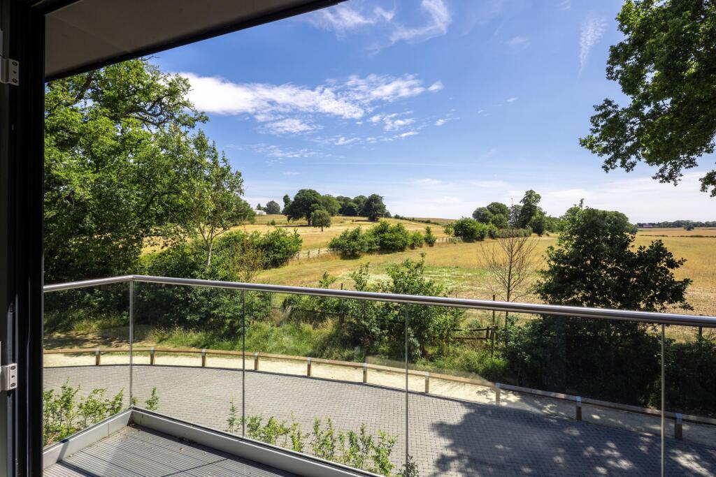 Main image of property: Key Drive, Cranleigh, GU6