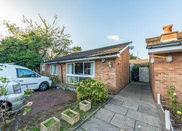 Main image of property: Boltmore Close, London nw4