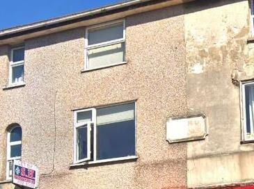 Main image of property: SUTTON PARADE, CHURCH ROAD, HENDON, NW4 1RR