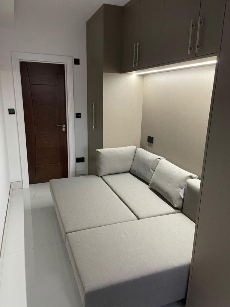 Main image of property: Alicia Gardens, Harrow