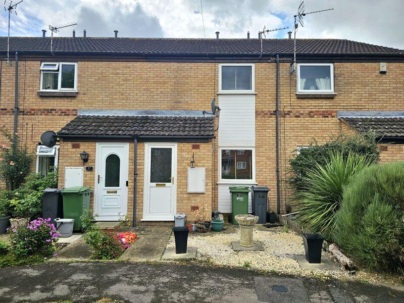 Main image of property: Water Meadow, Gloucester