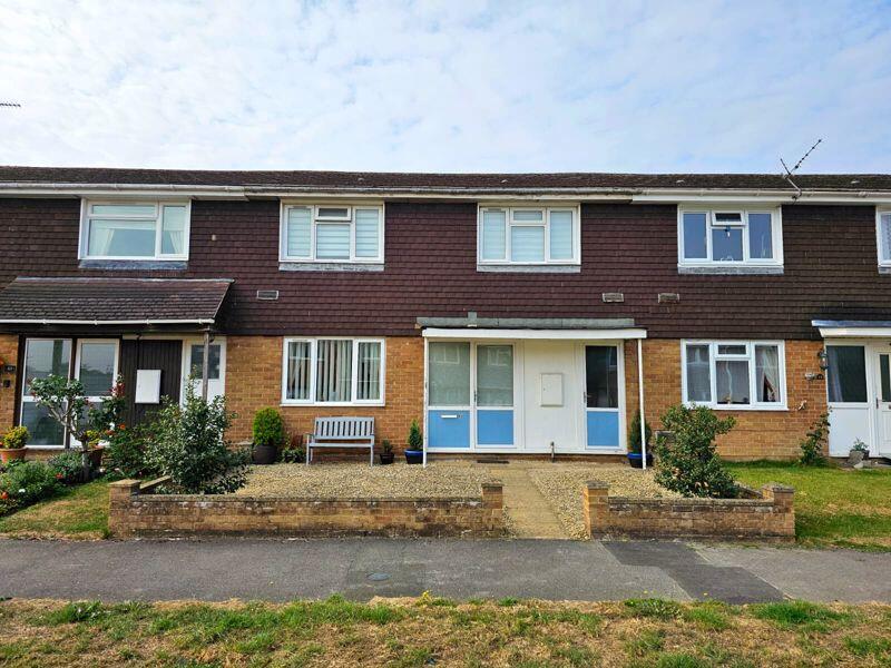 Main image of property: Woodland Green, Upton St Leonards, Gloucester