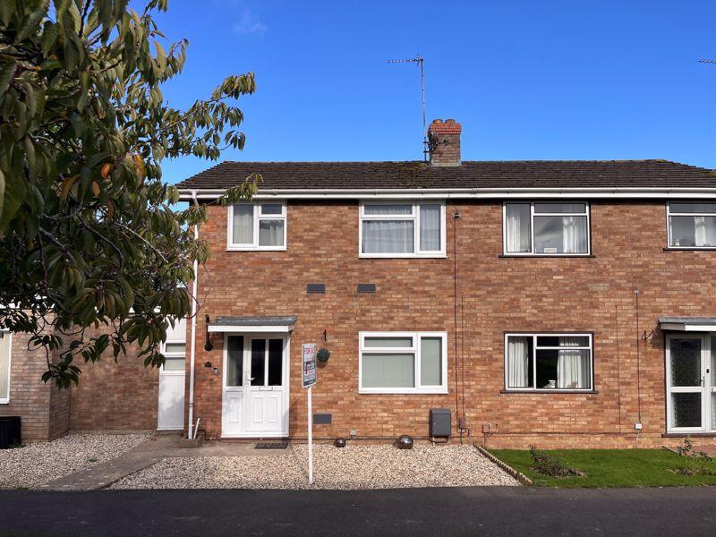 Main image of property: Woodland Green, Upton St Leonards, Gloucester