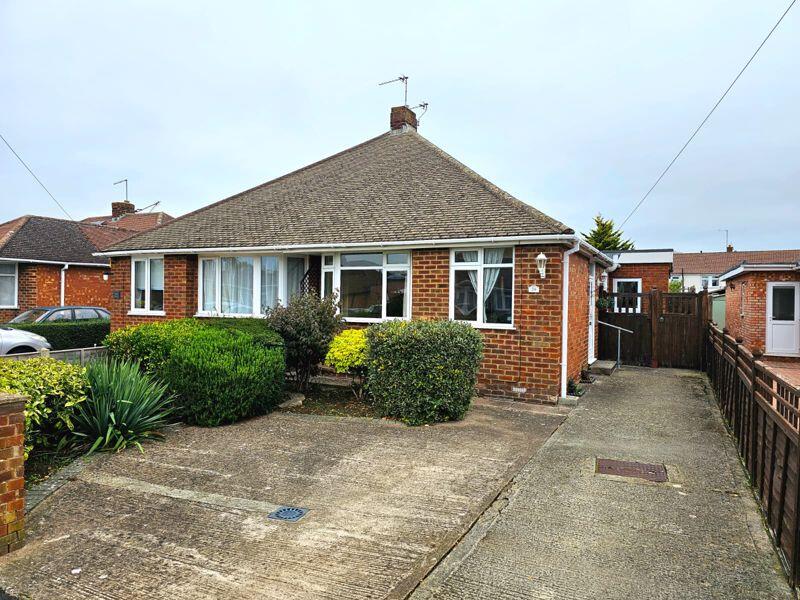 Main image of property: Hillview Drive, Gloucester