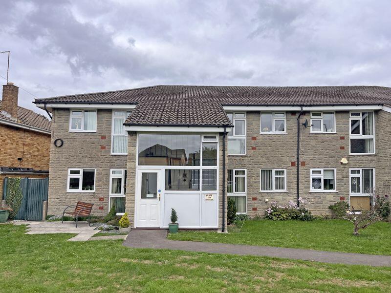 Main image of property: Sussex Gardens, Gloucester