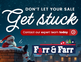 Get brand editions for Farr & Farr, Hucclecote