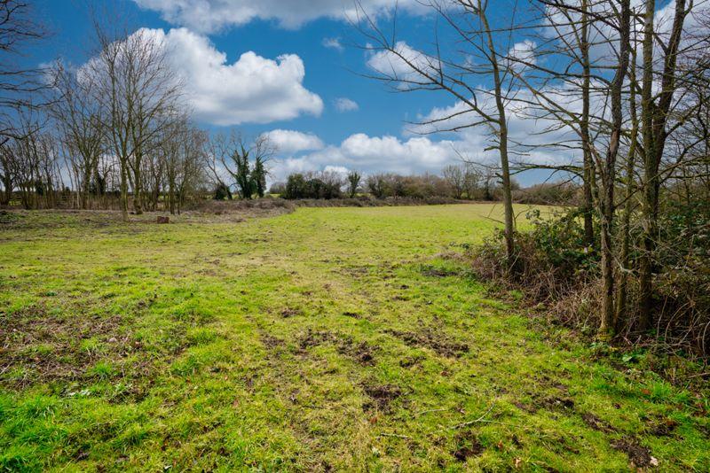 Land for sale in Field at Bluntington, Chaddesley Corbett, DY10