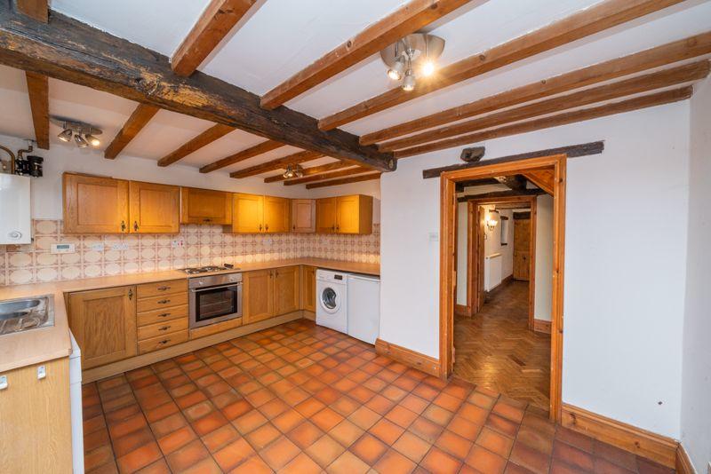 3 bedroom semidetached house for sale in Vine Lane, Clent, DY9