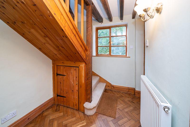 3 bedroom semidetached house for sale in Vine Lane, Clent, DY9