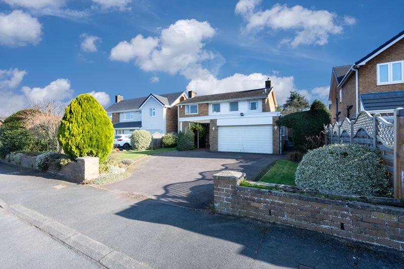 Main image of property: Greenroyde, Pedmore
