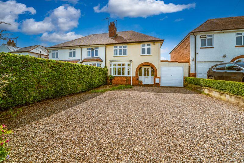 Main image of property: Sweetpool Lane, Hagley
