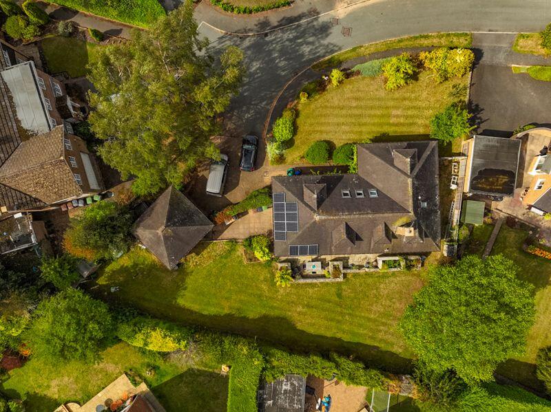 Main image of property: Hagley Close, Hagley