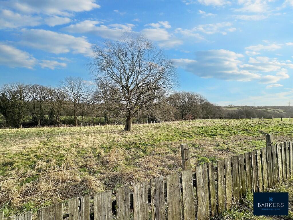 Additional property image - Birkenshaw Lane, Birkenshaw, Bradford