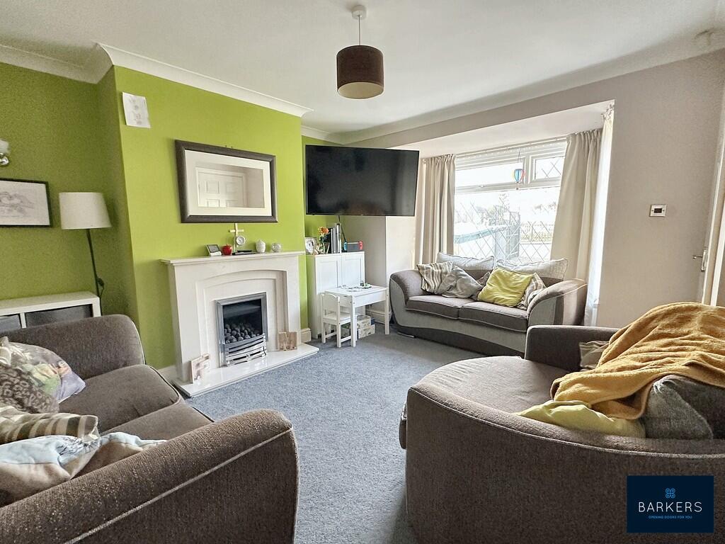 Additional property image - Birkenshaw Lane, Birkenshaw, Bradford