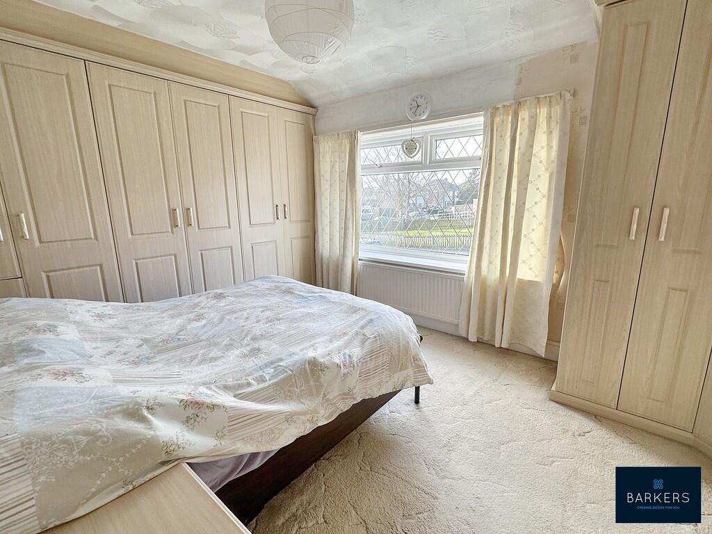 Additional property image - Birkenshaw Lane, Birkenshaw, Bradford