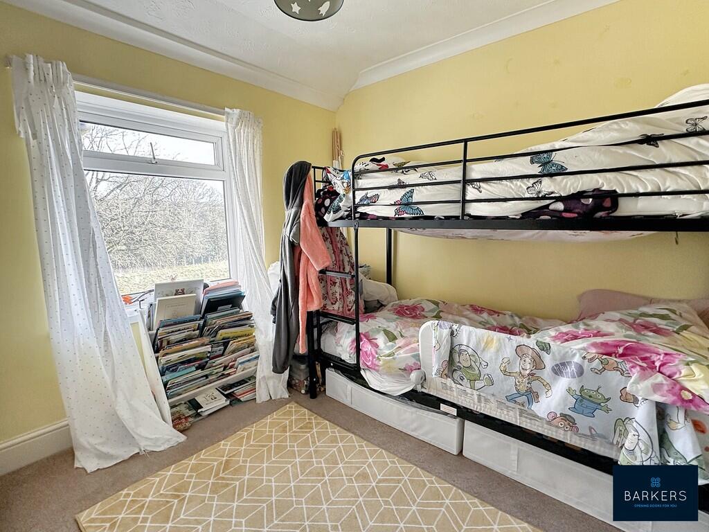 Additional property image - Birkenshaw Lane, Birkenshaw, Bradford