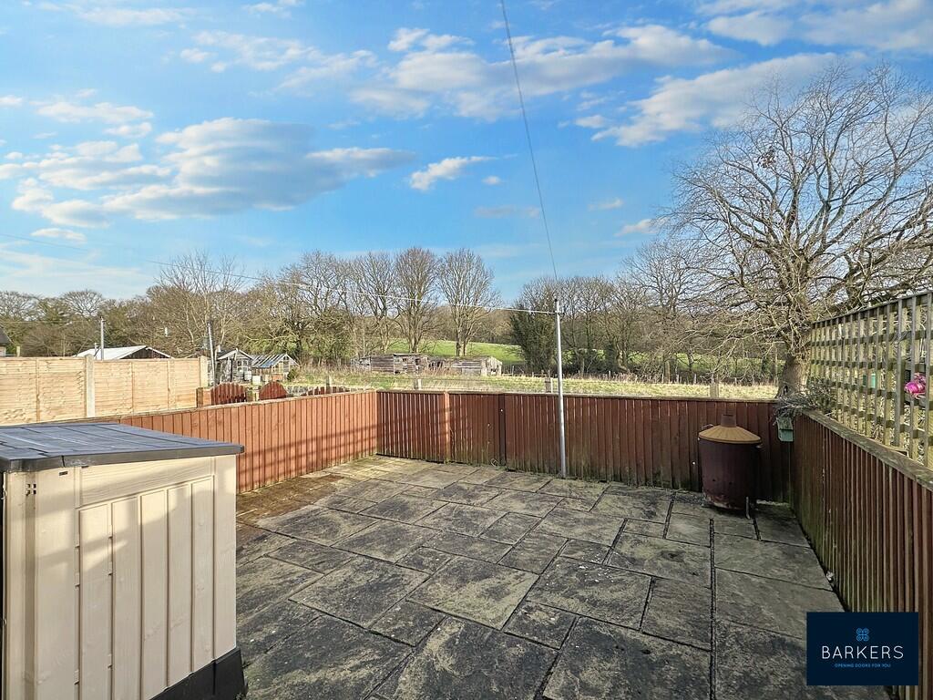 Additional property image - Birkenshaw Lane, Birkenshaw, Bradford