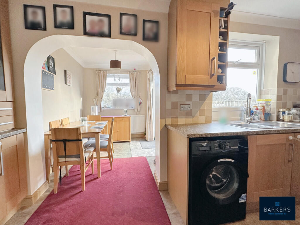 Additional property image - Birkenshaw Lane, Birkenshaw, Bradford