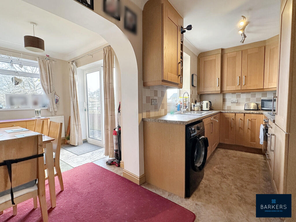 Additional property image - Birkenshaw Lane, Birkenshaw, Bradford