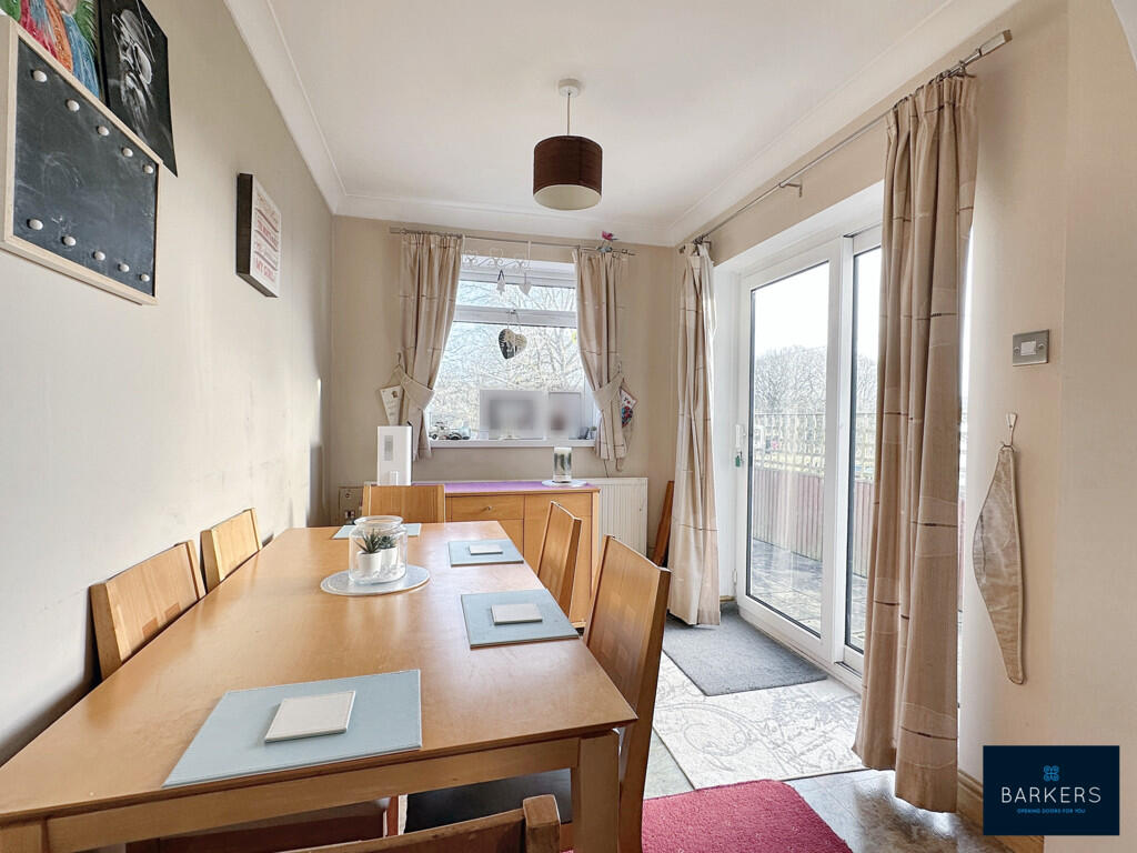 Additional property image - Birkenshaw Lane, Birkenshaw, Bradford