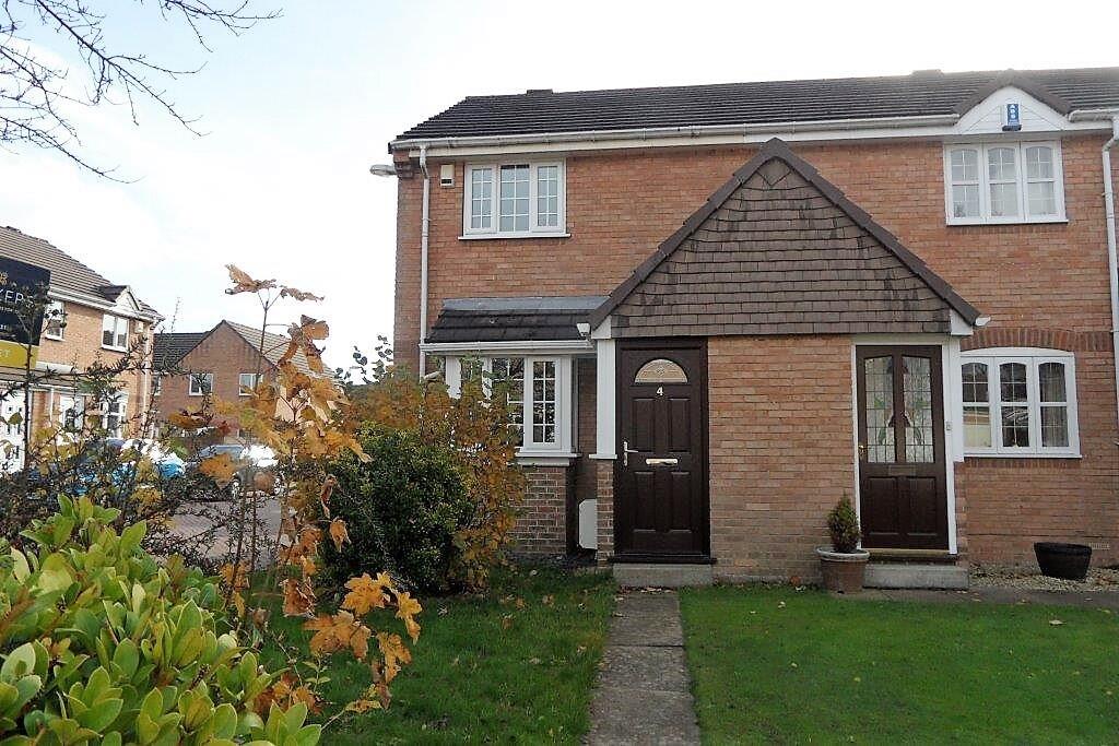 Main image of property: Plover Drive, BATLEY, West Yorkshire