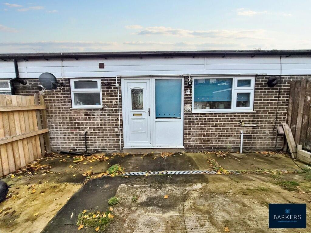 Main image of property: School Lane, Dewsbury