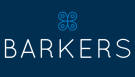 Barkers Estate Agents logo