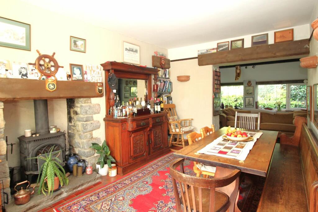 Additional property image - Colhugh Street, Llantwit Major, CF61
