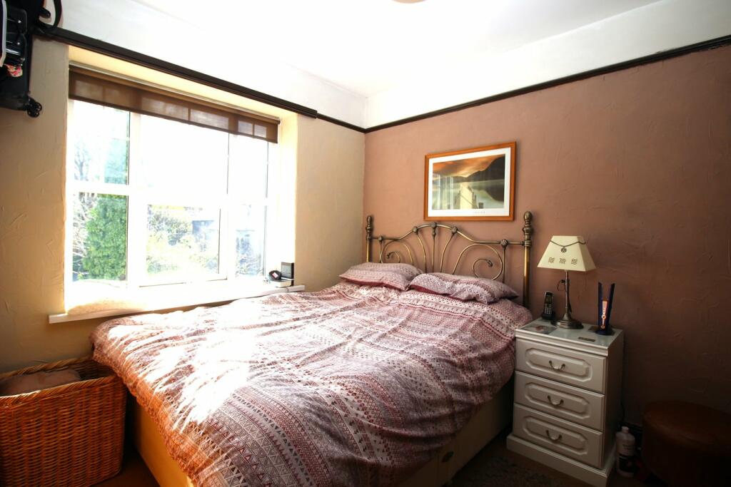 Additional property image - Colhugh Street, Llantwit Major, CF61