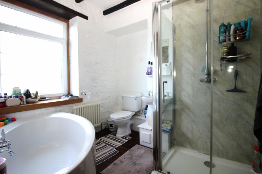 Additional property image - Colhugh Street, Llantwit Major, CF61