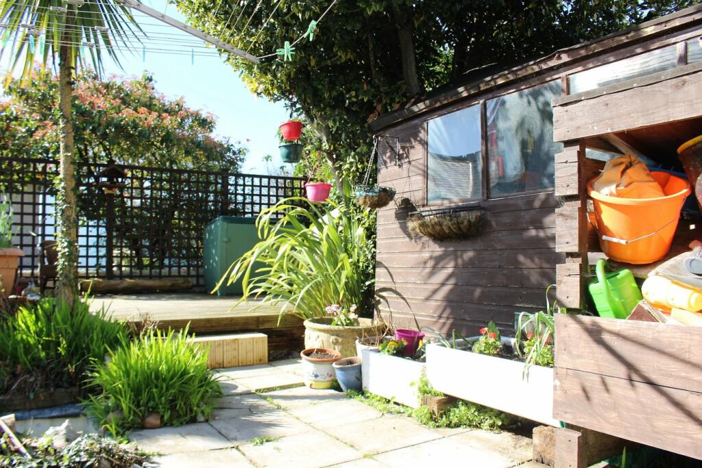 Additional property image - Colhugh Street, Llantwit Major, CF61